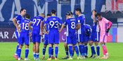 Calon Lawan Persib di 16 Besar ACL 2 2025/2026: Pohang Steelers dari Korea Selatan hingga Klub Thailand Ratchaburi Calon Lawan Persib di 16 Besar ACL 2 2025/2026: Pohang Steelers dari Korea Selatan hingga Klub Thailand Ratchaburi