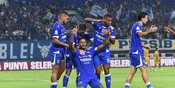 Prediksi BRI Super League: Persib Bandung vs PSBS Biak 25 Januari 2026 Prediksi BRI Super League: Persib Bandung vs PSBS Biak 25 Januari 2026