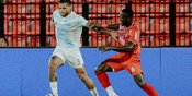 Persija vs Persijap: Strategi Divaldo Alves Hadapi Laga Sulit di GBK