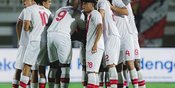 Persis Solo dan Tekanan Degradasi dari BRI Super League yang Kian Nyata Persis Solo dan Tekanan Degradasi dari BRI Super League yang Kian Nyata