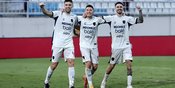 Semangat Juang Persita Tangerang yang Berbuah Kemenangan Dramatis atas Arema FC di BRI Super League 2025/26 Semangat Juang Persita Tangerang yang Berbuah Kemenangan Dramatis atas Arema FC di BRI Super League 2025/26