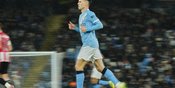 Dicoret dari Timnas Inggris, Phil Foden dan Cole Palmer Jadi Korban Ketegasan Thomas Tuchel Dicoret dari Timnas Inggris, Phil Foden dan Cole Palmer Jadi Korban Ketegasan Thomas Tuchel