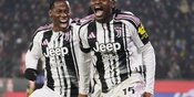 Fabio Capello: Jangan Coret Juventus dan AS Roma dari Perebutan Scudetto! Fabio Capello: Jangan Coret Juventus dan AS Roma dari Perebutan Scudetto!