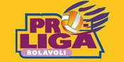 Resmi! EMTEK Media Sponsori Medan Falcons Tirta Bhagasasi, Siap Kejutkan Proliga 2026 Resmi! EMTEK Media Sponsori Medan Falcons Tirta Bhagasasi, Siap Kejutkan Proliga 2026