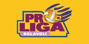 Phonska Awali Proliga 2026 dengan Kemenangan Telak atas Falcons