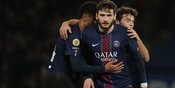 Statistik Menarik Athletic Club vs PSG: Ujian Berat untuk Sang Juara Bertahan di San Mames Statistik Menarik Athletic Club vs PSG: Ujian Berat untuk Sang Juara Bertahan di San Mames