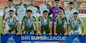 PSIM Yogyakarta: Pemain Cadangan Faktor X Penyelamat Poin Berharga di BRI Super League PSIM Yogyakarta: Pemain Cadangan Faktor X Penyelamat Poin Berharga di BRI Super League