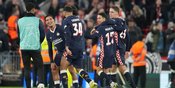 Live Streaming PSV vs Bayern - Link Nonton Liga Champions/UCL di Vidio Live Streaming PSV vs Bayern - Link Nonton Liga Champions/UCL di Vidio