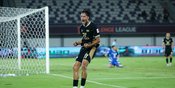 Resmi Disanksi PSSI! Rafael Struick Absen 2 Laga BRI Super League Usai Insiden Tendang Bola ke Spasojevic Resmi Disanksi PSSI! Rafael Struick Absen 2 Laga BRI Super League Usai Insiden Tendang Bola ke Spasojevic