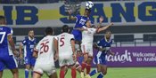 Hasil Persib vs Bangkok United: Menang 1-0, Maung Bandung Lolos 16 Besar AFC Champions League Two Hasil Persib vs Bangkok United: Menang 1-0, Maung Bandung Lolos 16 Besar AFC Champions League Two