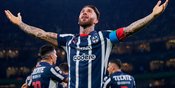 Starting XI Pemain Gratisan Siap Direkrut: Dari Sergio Ramos, Jesse Lingard, Hingga Raheem Sterling Starting XI Pemain Gratisan Siap Direkrut: Dari Sergio Ramos, Jesse Lingard, Hingga Raheem Sterling
