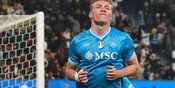 Prediksi Copenhagen vs Napoli 21 Januari 2026 Prediksi Copenhagen vs Napoli 21 Januari 2026