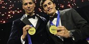 Toprak Razgatlioglu Sebut Marc Marquez Legenda Sejati MotoGP, Berharap Bisa Jadi Rival Sengit pada 2027 Toprak Razgatlioglu Sebut Marc Marquez Legenda Sejati MotoGP, Berharap Bisa Jadi Rival Sengit pada 2027