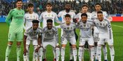 Presiden Real Madrid Punya Satu Nama Pelatih untuk Selamatkan Klub Presiden Real Madrid Punya Satu Nama Pelatih untuk Selamatkan Klub