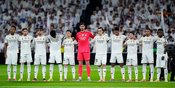 Link Live Streaming dan Jadwal Pertandingan Real Madrid vs Man City di Liga Champions Hari Kamis, 11 Desember 2025 Link Live Streaming dan Jadwal Pertandingan Real Madrid vs Man City di Liga Champions Hari Kamis, 11 Desember 2025