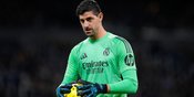 11 Pemain yang Direkrut Real Madrid Setelah Bersinar di Piala Dunia 11 Pemain yang Direkrut Real Madrid Setelah Bersinar di Piala Dunia