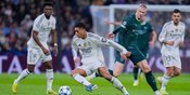 Real Madrid vs Man City Tayang di Mana? Ini Jadwal, Tempat Menonton dan Link Live Streaming UCL Real Madrid vs Man City Tayang di Mana? Ini Jadwal, Tempat Menonton dan Link Live Streaming UCL