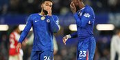 Enzo Maresca Pergi, Pelatih Ini Ditunjuk Pimpin Chelsea Hadapi Manchester City Enzo Maresca Pergi, Pelatih Ini Ditunjuk Pimpin Chelsea Hadapi Manchester City