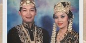 Datang ke Sidang Cerai dengan Ekspresi Tenang, Atalia Praratya: Mohon Doanya Saja Datang ke Sidang Cerai dengan Ekspresi Tenang, Atalia Praratya: Mohon Doanya Saja