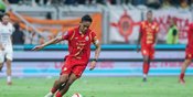 Rizky Ridho Yakin Timnas Indonesia Bisa Juara Piala AFF Usai 6 Kali Jadi Runner-up: Insyaallah dengan Pelatih Baru Rizky Ridho Yakin Timnas Indonesia Bisa Juara Piala AFF Usai 6 Kali Jadi Runner-up: Insyaallah dengan Pelatih Baru