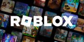 Roblox Down Hari Ini: Error 9007 Bikin Ribuan Gamer Frustrasi, Server Lumpuh Total!
