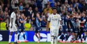 Rodrygo Kenang Duel Epik Real Madrid vs Man City: Inilah Derby Sejati Liga Champions! Rodrygo Kenang Duel Epik Real Madrid vs Man City: Inilah Derby Sejati Liga Champions!