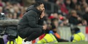 Jamie Carragher Soroti Perubahan Taktik Ruben Amorim di Manchester United Jamie Carragher Soroti Perubahan Taktik Ruben Amorim di Manchester United
