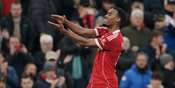 Ryan Gravenberch Buka-bukaan: Kini Jadi Gelandang Bertahan Liverpool, Padahal Benci Bertahan Ryan Gravenberch Buka-bukaan: Kini Jadi Gelandang Bertahan Liverpool, Padahal Benci Bertahan