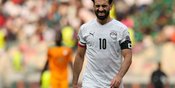 10 Pemain dengan Gaji Termahal di Piala Afrika 2025, Nomor 1 Gajinya Dua Kali Lipat Mohamed Salah