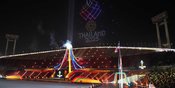 Jadwal Vietnam vs Malaysia Hari Ini: Laga yang Bisa Bikin Timnas Indonesia U-22 Gagal ke Semifinal SEA Games 2025 Tanpa Bermain! Jadwal Vietnam vs Malaysia Hari Ini: Laga yang Bisa Bikin Timnas Indonesia U-22 Gagal ke Semifinal SEA Games 2025 Tanpa Bermain!