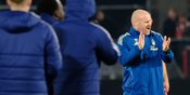 Nottingham Forest Resmi Pecat Sean Dyche Usai Ditahan Juru Kunci Wolves, Evangelos Marinakis Cari Manajer ke-4 Musim Ini Nottingham Forest Resmi Pecat Sean Dyche Usai Ditahan Juru Kunci Wolves, Evangelos Marinakis Cari Manajer ke-4 Musim Ini