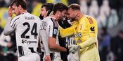 Link Live Streaming dan Jadwal Pertandingan Juventus vs Lecce di Liga Italia Hari Minggu, 4 Januari 2026 Link Live Streaming dan Jadwal Pertandingan Juventus vs Lecce di Liga Italia Hari Minggu, 4 Januari 2026