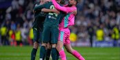 Man City Masih Harus Lebih Baik Lagi Walau Sudah Permalukan Real Madrid Man City Masih Harus Lebih Baik Lagi Walau Sudah Permalukan Real Madrid