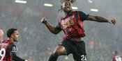 Liverpool Ditikung Man City Soal Antoine Semenyo? Tenang, Ini 4 Alternatifnya! Liverpool Ditikung Man City Soal Antoine Semenyo? Tenang, Ini 4 Alternatifnya!