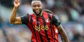 Antoine Semenyo Gagal ke MU karena Ogah Main Jadi Wingback? Antoine Semenyo Gagal ke MU karena Ogah Main Jadi Wingback?