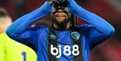 Cari Pengganti Semenyo, MU Disarankan Angkut Pemain Borussia Dortmund Ini Cari Pengganti Semenyo, MU Disarankan Angkut Pemain Borussia Dortmund Ini