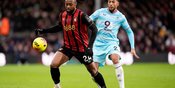 4 Alasan Manchester City dan Guardiola Jatuh Cinta pada Antoine Semenyo 4 Alasan Manchester City dan Guardiola Jatuh Cinta pada Antoine Semenyo