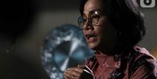 Sri Mulyani Memulai Babak Baru: Mengajar di Oxford Usai Pengabdian Panjang sebagai Menteri Keuangan