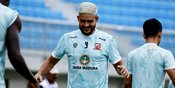 BRI Super League: Lini Depan Tumpul, Madura United Panggil Pulang 'Si Anak Hilang' Junior Brandao BRI Super League: Lini Depan Tumpul, Madura United Panggil Pulang 'Si Anak Hilang' Junior Brandao