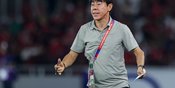 4 Mantan Anak Asuh di Timnas Indonesia yang Berpotensi Ikut Shin Tae-yong ke Persija: Ragnar Oratmangoen Merapat? 4 Mantan Anak Asuh di Timnas Indonesia yang Berpotensi Ikut Shin Tae-yong ke Persija: Ragnar Oratmangoen Merapat?