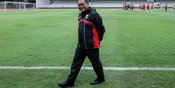 Sumardji Super Kecewa Usai Disanksi FIFA 20 Laga Tidak Bisa Mendampingi Timnas Indonesia: Tak Masuk di Nalar dengan Peristiwanya