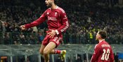 Jadwal Liga Champions Pekan Ini Live di SCTV, 20-22 Januari 2026