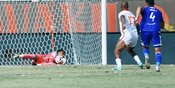 Sumardji soal Tidak Dipanggilnya Teja Paku Alam ke Timnas Indonesia: Tergantung Kebutuhan John Herdman, Kita Ada Pelatih Kiper juga Sumardji soal Tidak Dipanggilnya Teja Paku Alam ke Timnas Indonesia: Tergantung Kebutuhan John Herdman, Kita Ada Pelatih Kiper juga