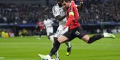 Theo Hernandez Buka Luka Lama: Sejak Maldini Pergi, AC Milan Tak Lagi Sama Theo Hernandez Buka Luka Lama: Sejak Maldini Pergi, AC Milan Tak Lagi Sama