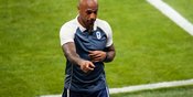 Ada Pemain Liverpool yang Bikin Legenda Arsenal Takjub, dan itu Bukan Alexander Isak Ada Pemain Liverpool yang Bikin Legenda Arsenal Takjub, dan itu Bukan Alexander Isak