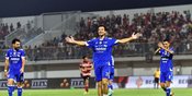 Daftar Pemain Timnas Indonesia yang Berebut Gelar BRI Super League 2025/2026: Siapa yang Juara? Daftar Pemain Timnas Indonesia yang Berebut Gelar BRI Super League 2025/2026: Siapa yang Juara?