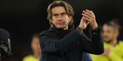Jelang MU vs Tottenham, Thomas Frank Beri Pujian Berbalut Sindiran: Enak Ya Man United Gak Main di Eropa! Jelang MU vs Tottenham, Thomas Frank Beri Pujian Berbalut Sindiran: Enak Ya Man United Gak Main di Eropa!