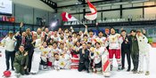 Perolehan Medali SEA Games 2025, Sabtu 20 Desember 2025 Jam 08.30 WIB Perolehan Medali SEA Games 2025, Sabtu 20 Desember 2025 Jam 08.30 WIB