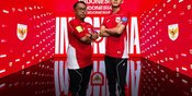 Sempat Kalahkan Brasil, Timnas Indonesia eFootball Terhenti di Semifinal FIFAe World Cup 2025, Langkah Menuju Final Dipatahkan Italia