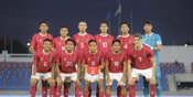 Pengamat Sepak Bola Soroti Zainudin Amali Usai Timnas Indonesia U-22 Gugur Lebih Cepat di SEA Games 2025